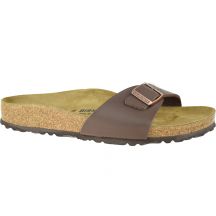 Birkenstock Madrid BF 40393 Flip-Flops