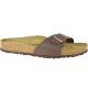 Birkenstock Madrid BF 40393 Flip-Flops