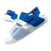 Adidas Sportschuhe Kindersandalen Adilette Jungen bequem