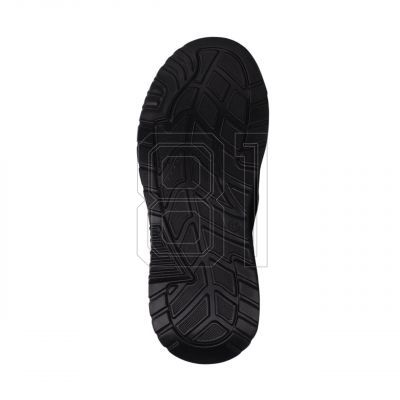 12. Lee Cooper W Schuhe LCJ-24-47-3141LA