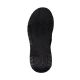 12. Lee Cooper W Schuhe LCJ-24-47-3141LA