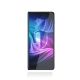 5. 3mk SilkyMatt Pro™ Matte Folie für Motorola Razr Fold