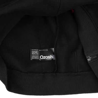 14. Ozoshi Hudson M OZ93923 Sweatshirt
