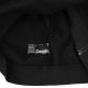 14. Ozoshi Hudson M OZ93923 Sweatshirt