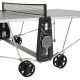 4. Cornilleau 100X Outdoor-Tischtennisplatte 115300