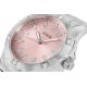 4. Guess Mist Damenuhr GW0948L7 + Box