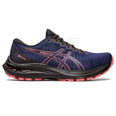 7. Asics GT 2000 11 GTX W 1012B304003 shoes