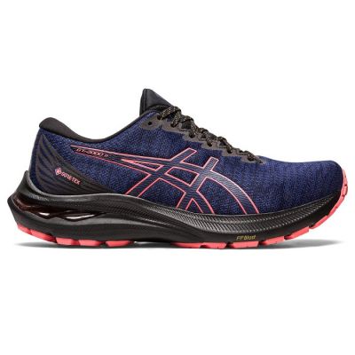 7. Asics GT 2000 11 GTX W 1012B304003 Schuhe