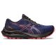7. Asics GT 2000 11 GTX W 1012B304003 shoes
