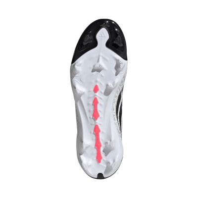 6. adidas Predator League FG IH2084 Kinder-Fußballschuhe