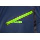 2. NEO Tools 81-572-M Arbeitsjacke