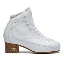 Risport Dance Prime '26 Figurschuhe