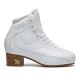 Risport Dance Prime '26 Figurschuhe