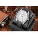5. TIMBERLAND Northbridge Herrenuhr TDWGA0029704 + Box