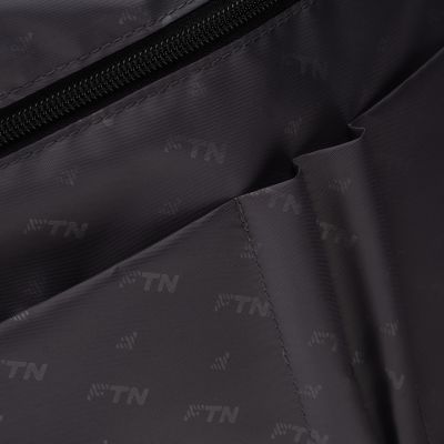13. THISTLE M Rucksack