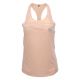 Ilmara Wmns Ärmelloses T-Shirt W