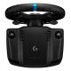 5. Logitech G923 Lenkrad PS4/PS5/PC941-000149