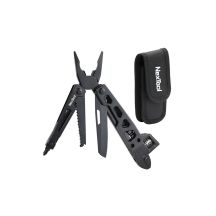 Multitool Vanguard Schraubenschlüssel NE20131 NEXTOOL