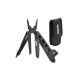 Multitool Vanguard Schraubenschlüssel NE20131 NEXTOOL