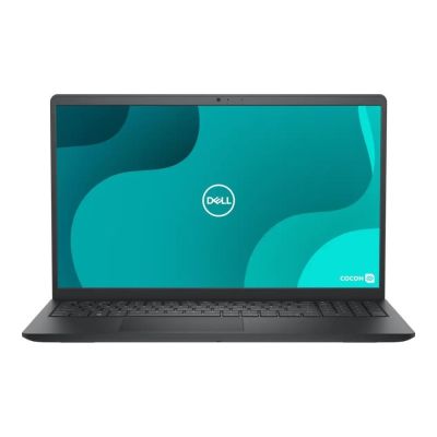 29. Dell Pro 15 Essential i7-1355U 15,6" FHD 120Hz 250nites 16GB DDR5 4400 SSD512 Intel UHD Graphics CAM1080p 54Wh W11Pro Carbon Black 3Y