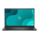 29. Dell Pro 15 Essential i7-1355U 15,6" FHD 120Hz 250nites 16GB DDR5 4400 SSD512 Intel UHD Graphics CAM1080p 54Wh W11Pro Carbon Black 3Y