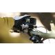 32. GoPro Hero 12 Black Action-Kamera