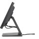 20. IIYAMA T1732MSC-B1S Monitor 17 Zoll PCAP Rahmenloses Frontdisplay 10P Touchscreen 1280x1024