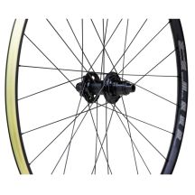 WTB Wheel PROTERRA i23x700x hinten 142x12 28 6-Loch SR