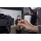 7. KINGSTON microSDXC Canvas 1 TB React Plus UHS-II 280R/150W U3 V60 für Full HD/4K
