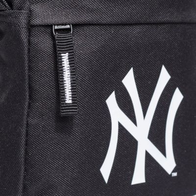 3. New Era Mlb New York Yankees Seitentasche 11942030