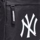 3. New Era Mlb New York Yankees Seitentasche 11942030