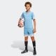 9. adidas Squadra 25 Jr T-Shirt JJ0050