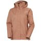 Helly Hansen Aden Jacket W 62650 084 Regenjacke