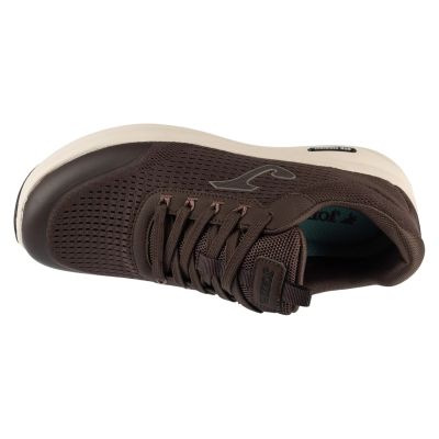3. Joma Iron Men 2521 CIRONW2524 Braun 43