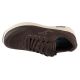 3. Joma Iron Men 2521 CIRONW2524 Braun 43