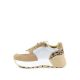 12. Goe DW RR2N4070 Schuhe