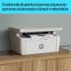 7. HP LaserJet M140w Kabelloser Multifunktions-Schwarzweißdrucker, Kopierer, Scanner