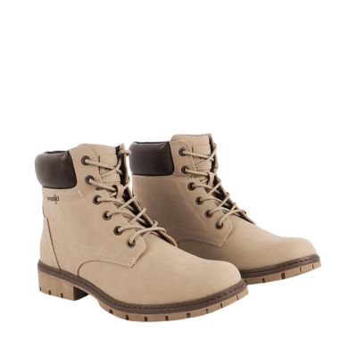 2. Wrangler Oaklenn High Damenschuhe 20263083 CJU