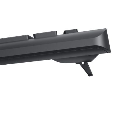 19. Dell Kabelloses Tastatur- und Maus-Set KM3322W