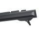 19. Dell Kabelloses Tastatur- und Maus-Set KM3322W