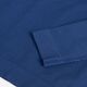 4. Thermoaktive Damenbluse LADY CRILLO TOP