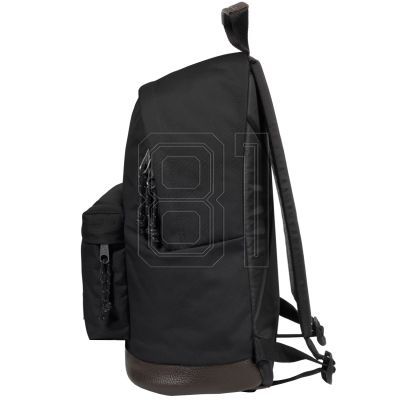 3. Eastpak Wyoming Rucksack EK0008110081