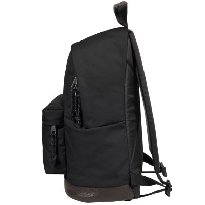 3. Eastpak Wyoming Rucksack EK0008110081