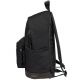 3. Eastpak Wyoming Rucksack EK0008110081
