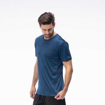 6. Martes Nalso T-Shirt M 92800597532