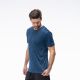 6. Martes Nalso T-Shirt M 92800597532