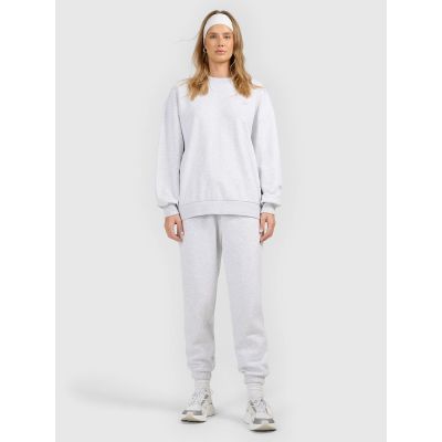 5. Damen-Jogginghose 4F 4FRAW25TTROF1846-26M