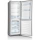2. GORENJE RK416EPS4 Kühl-Gefrierkombination