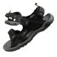 CMP Almaak Sandals M 38Q9947 U901