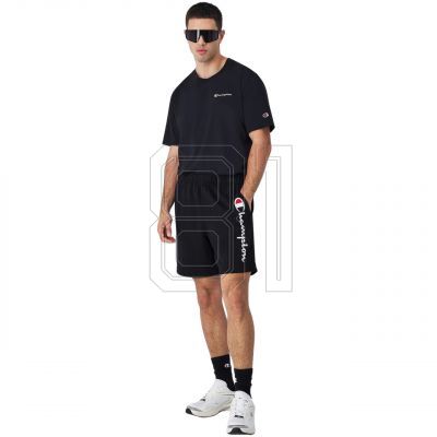 4. Champion M 220304 KK001 Shorts